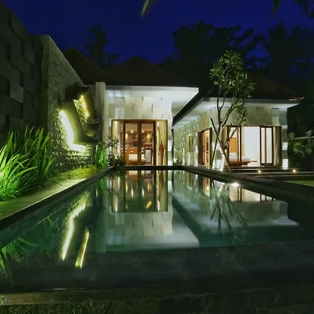 Villa Elsa Seaview