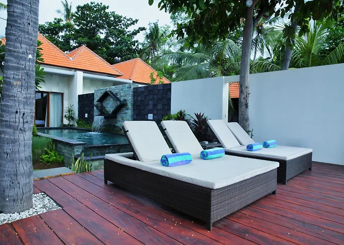 Elsa Seaview *